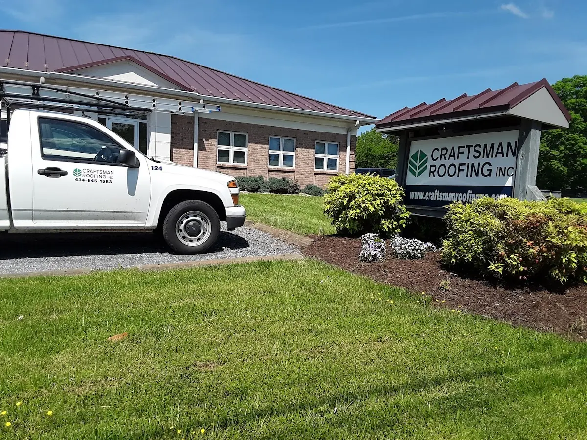 Quality Wind Damage Roof Repair by experienced craftsmen in Cherokee Woods